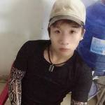 Nam vương 's photo