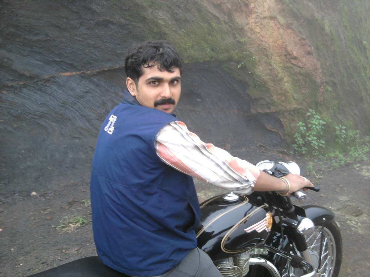 87078865 2229 medium large