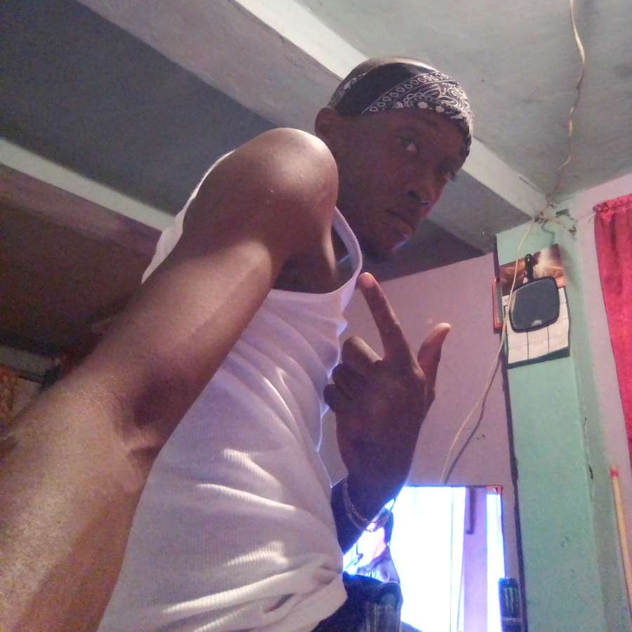 88037547 557 medium large