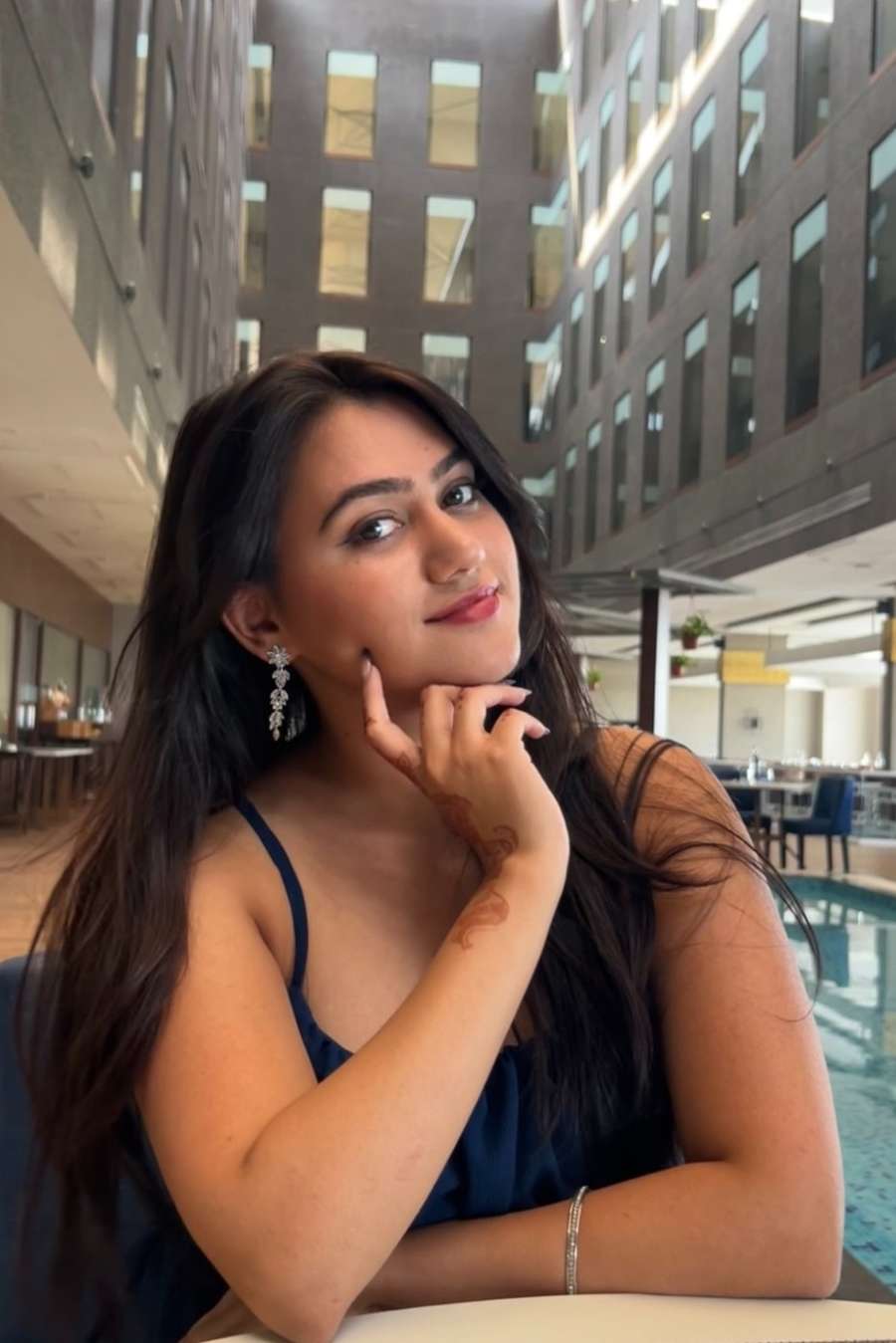 92180401 8023 medium large