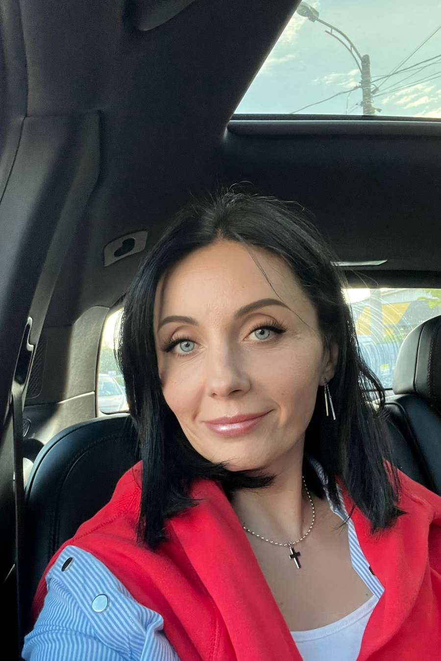 92537828 5490 medium large