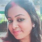 Nikita Singh's photo