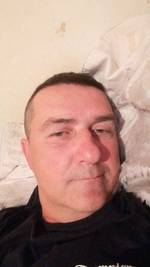 Miilan Savanovic's photo