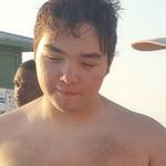 Paul Swygard's photo