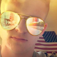 Username1124's photo