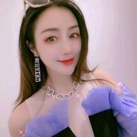 微信teizbf's photo