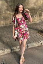 Jessica White's photo