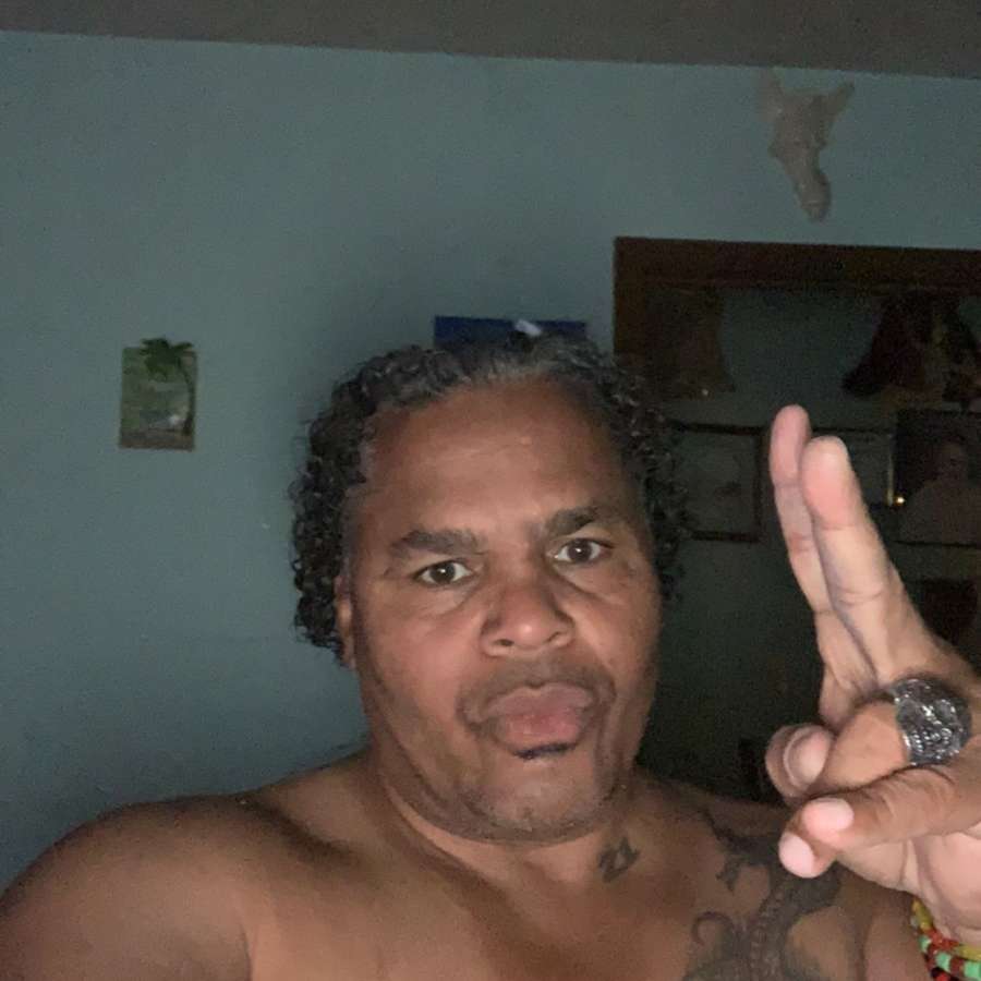 84340224 3626 medium large
