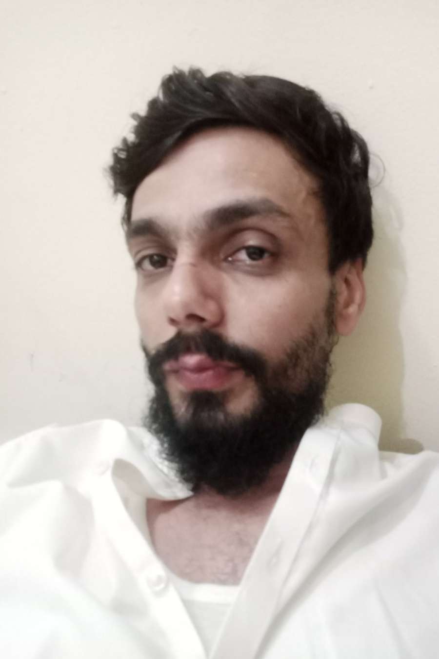 88768128 3443 medium large