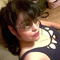 ^oo^ *Night Owl* ^oo^'s photo