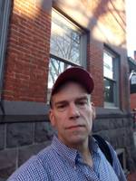 Matthew Diana's photo