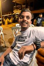 Tinaharan Muniandy's photo