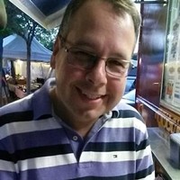 Benjamin's photo