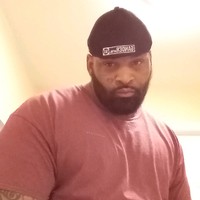 Justin Turner's photo