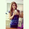 Samantha___'s photo