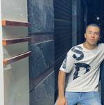 Yousef Mady's photo