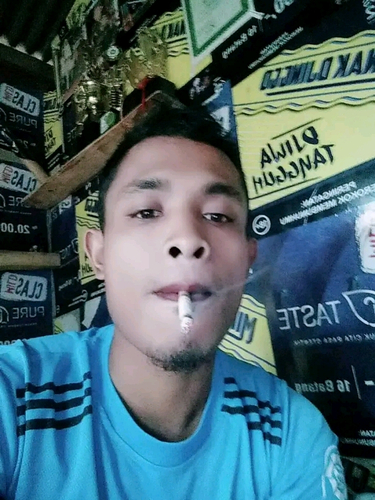 65776894 9928