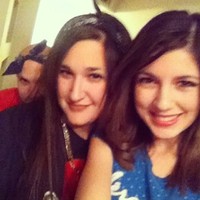 Tameka's photo