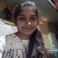 सूमन's photo