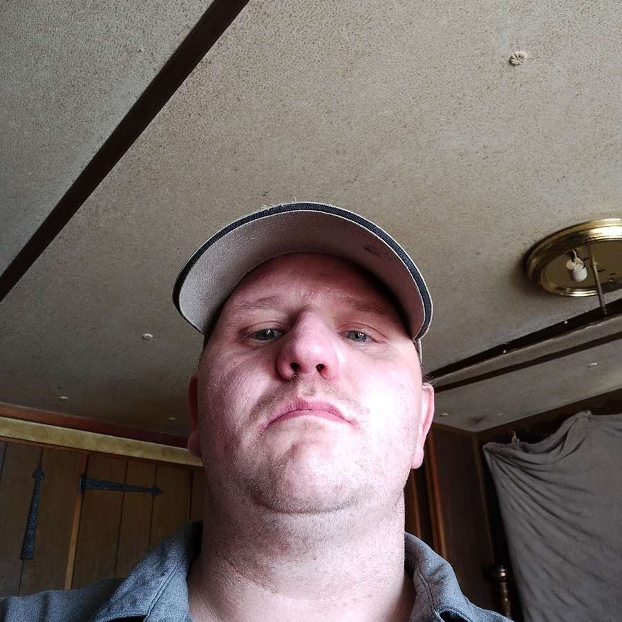 82903882 8949 medium large