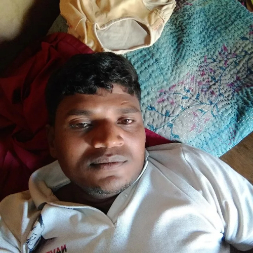 47472682 9118