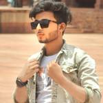 Faisal Ansari's photo