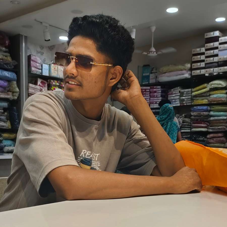88175504 6360 medium large