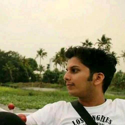 49846515 4262