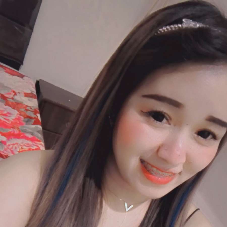 88252543 8964 medium large