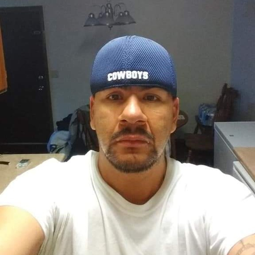 45835255 884