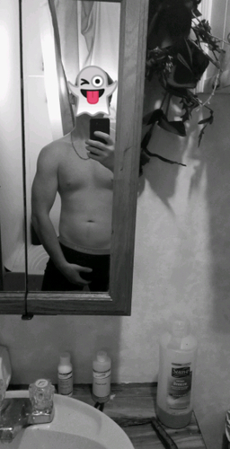 53738272 2857