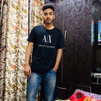 Tarandeep singh 's photo