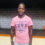 Lamin 's photo
