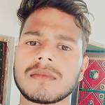 SACHIN KUMAR's photo