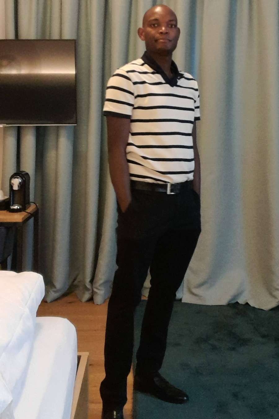 93004341 9625 medium large