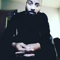 TalentedMrWest's photo