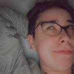 Guerette Sara's photo