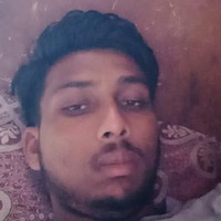 Vipul Singhal's photo