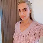 Lenafaglier 's photo