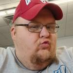 Brandon Yates's photo