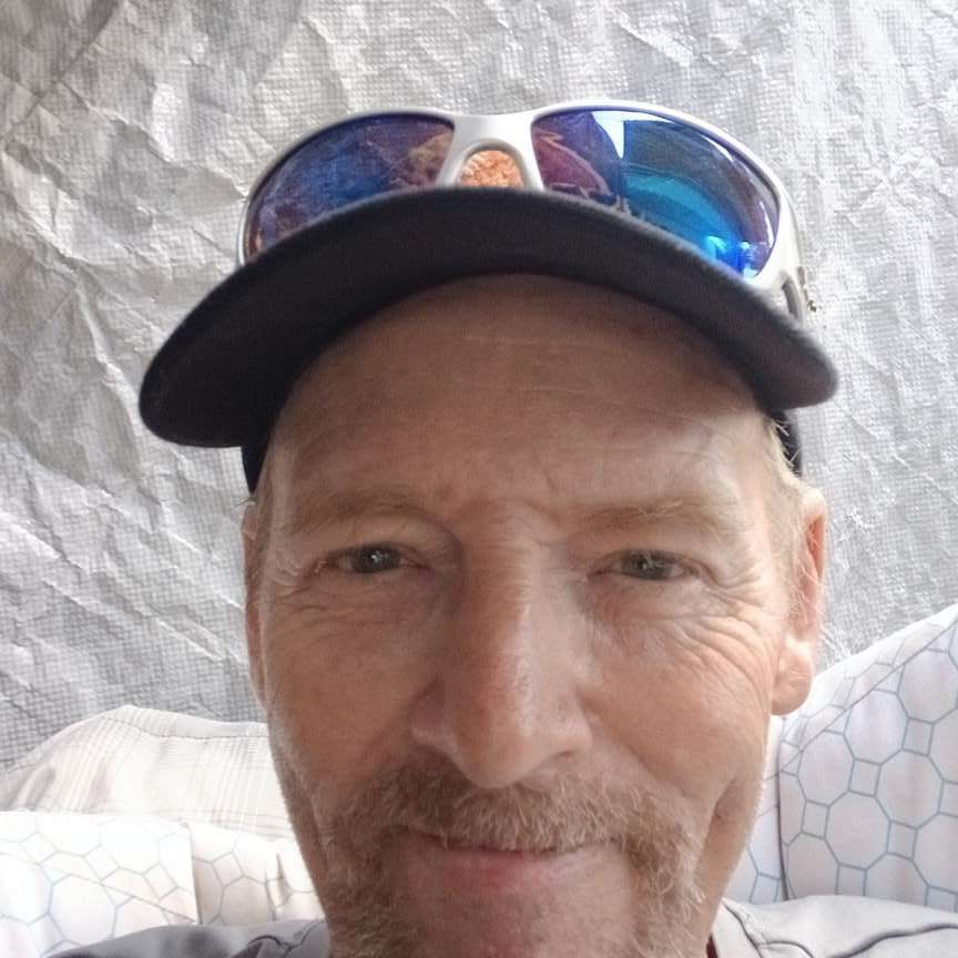 81967351 2335 medium large