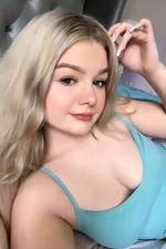 LovelyBEARDED 's photo