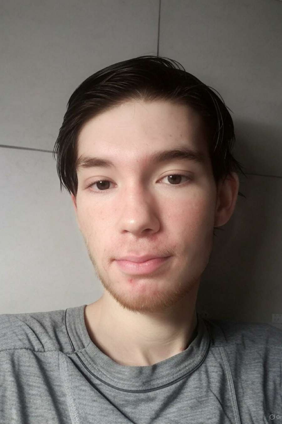 90342544 4260 medium large