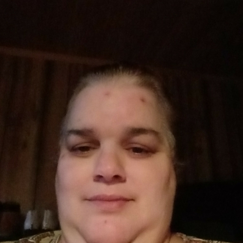 48245569 8150