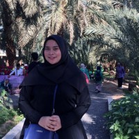 nur aainaa amira's photo