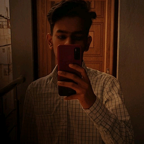 66336789 7313