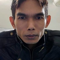 Jerry hermawan's photo