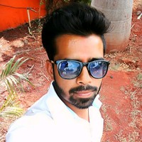 Pradeep Kharade's photo