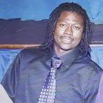 Bbcnineonetwo's photo