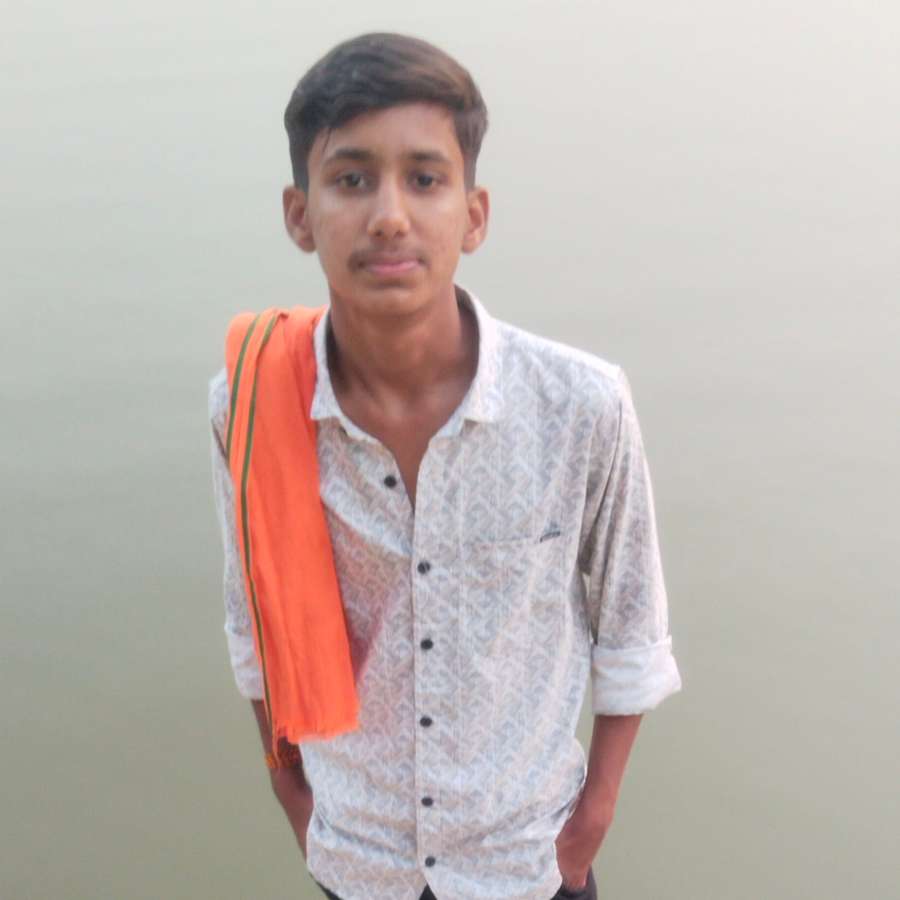 86400302 8875 medium large